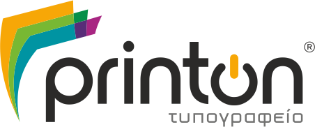 Printon Logo